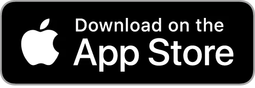 Download on the App Store